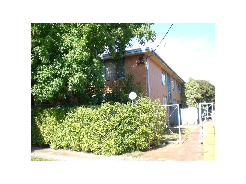 6/18 Magnolia Road, Gardenvale VIC 3185