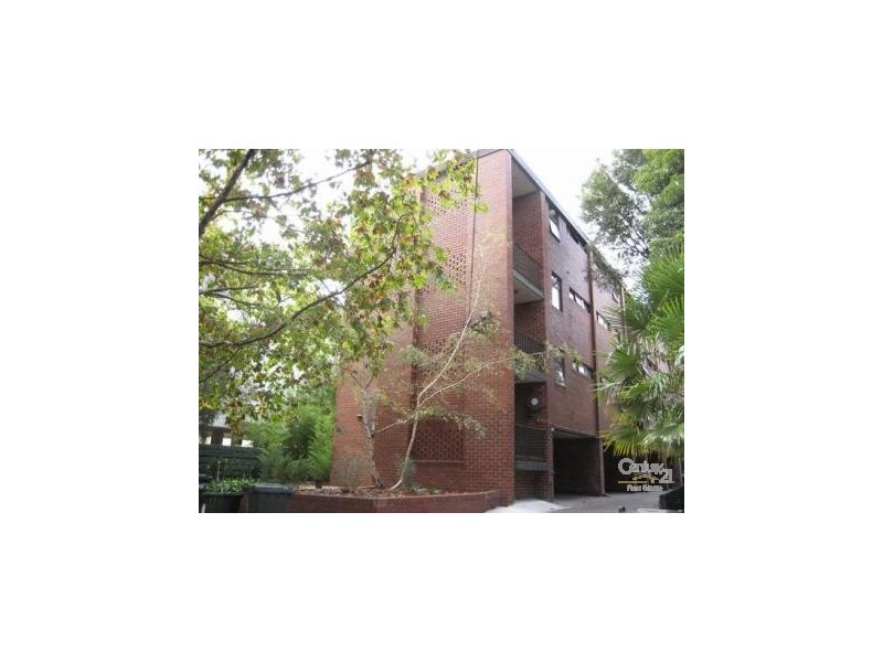 13/12 Tivoli Road, South Yarra VIC 3141