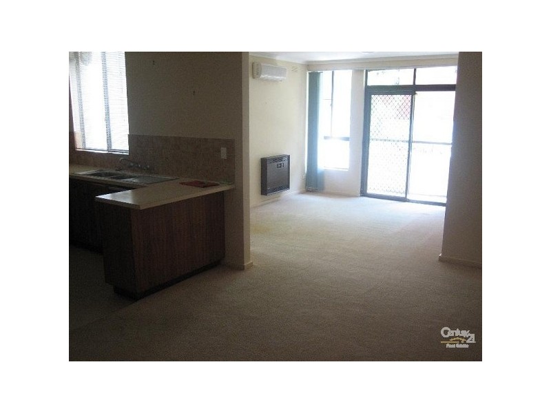 4/55 Dover Street, Flemington VIC 3031