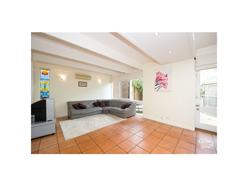 6/18 Narong Road, Caulfield North VIC 3161