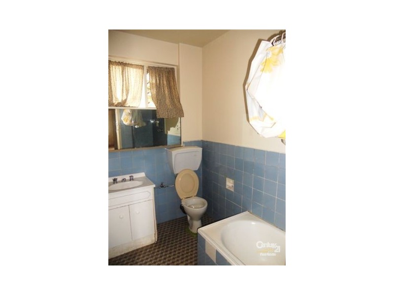 1/6 Nightingale Street, St Kilda East VIC 3183