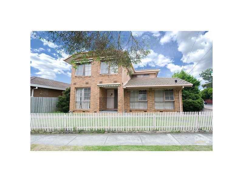 44 Grosvenor Street, St Kilda East VIC 3183