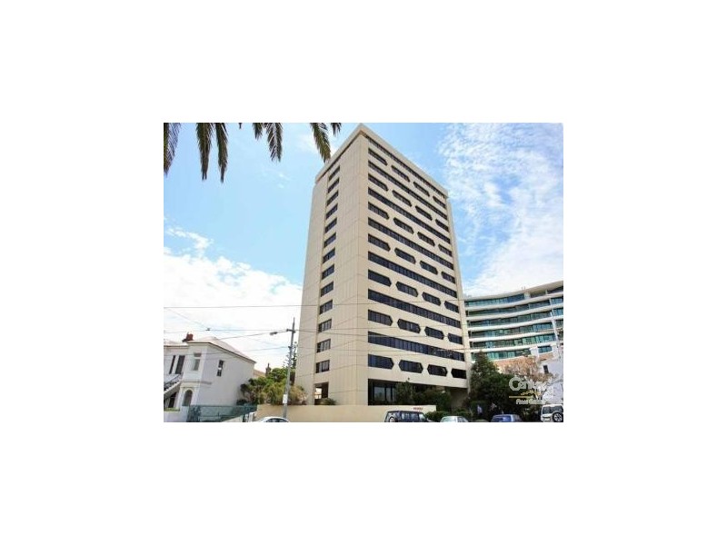 3/8-10 The Esplanade, St Kilda VIC 3182