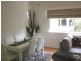 3/129 Kambrook Road, Caulfield North VIC 3161