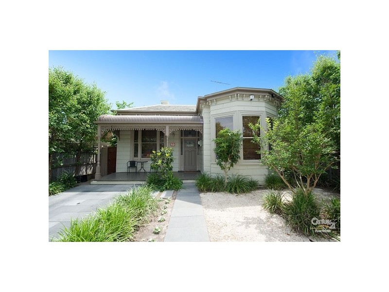 50 Gourlay Street, St Kilda East VIC 3183