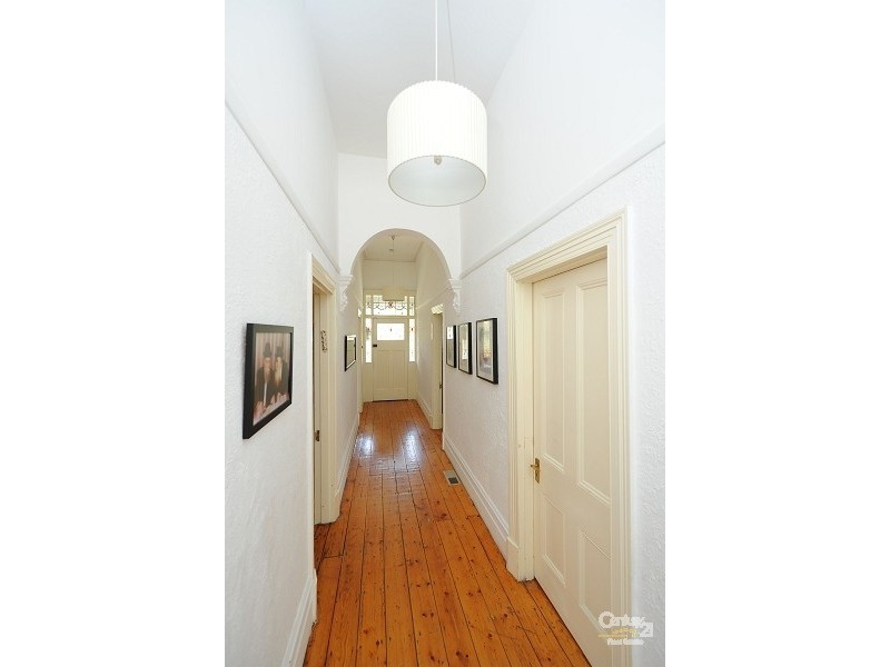 50 Gourlay Street, St Kilda East VIC 3183