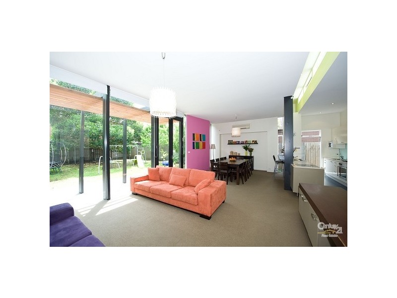 50 Gourlay Street, St Kilda East VIC 3183