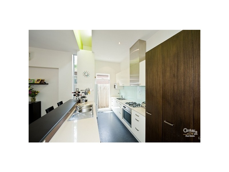 50 Gourlay Street, St Kilda East VIC 3183