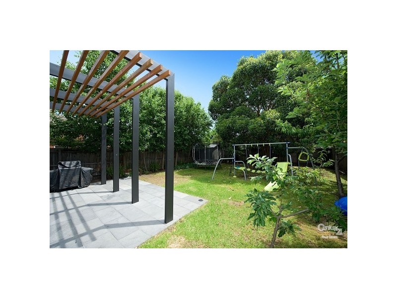 50 Gourlay Street, St Kilda East VIC 3183