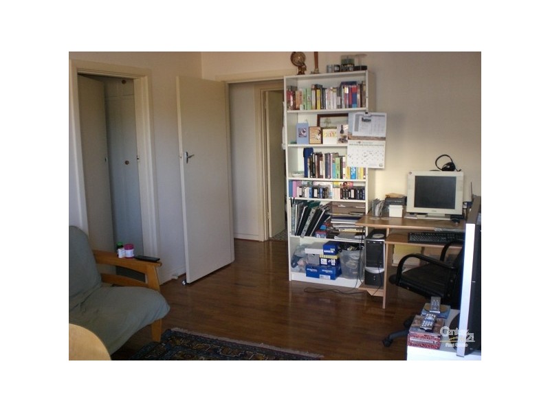 2/8 Beech Street, Caulfield VIC 3162