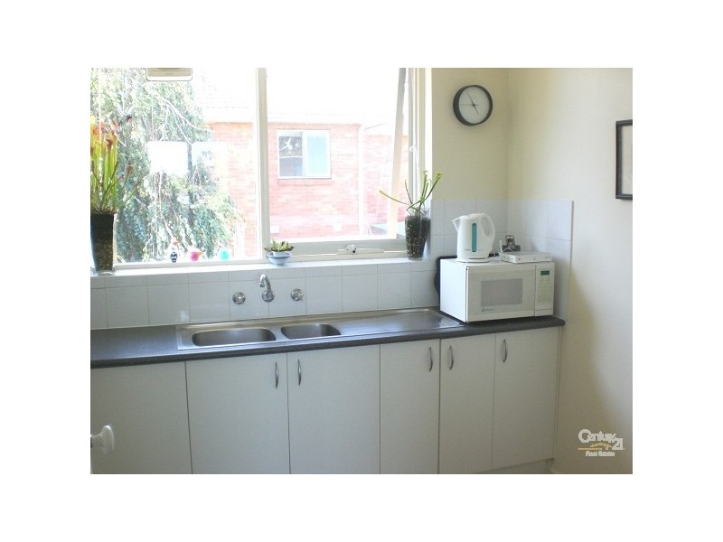 6/18 Magnolia Road, Elsternwick VIC 3185