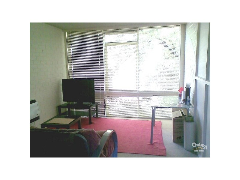 13/12 Tivoli Road, South Yarra VIC 3141