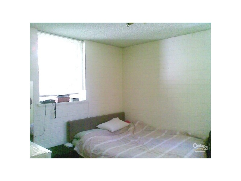 13/12 Tivoli Road, South Yarra VIC 3141