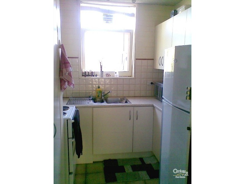 13/12 Tivoli Road, South Yarra VIC 3141