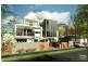3/22 Kooyong Road, Caulfield North VIC 3161