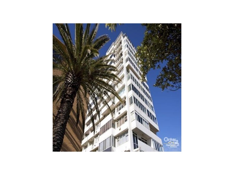 6E/12 Marine Parade, St Kilda VIC 3182