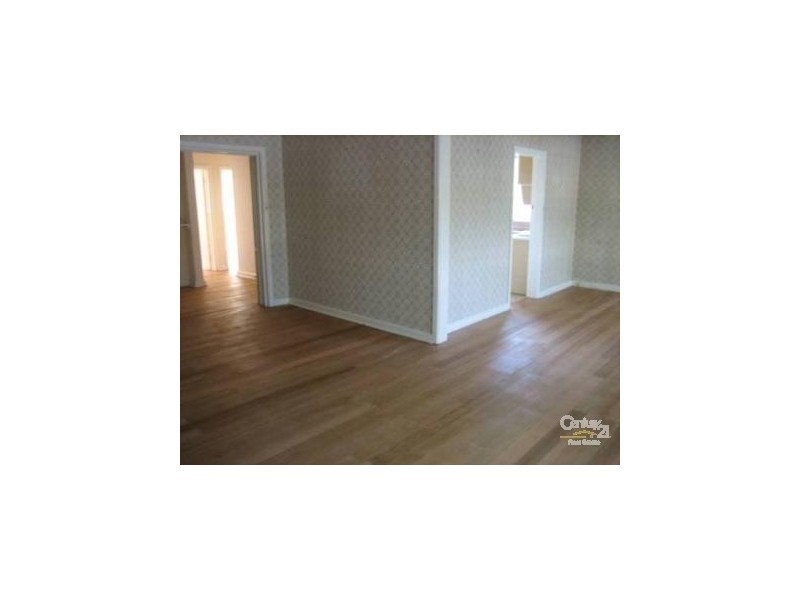 6/22A Kooyong Road, Caulfield South VIC 3162