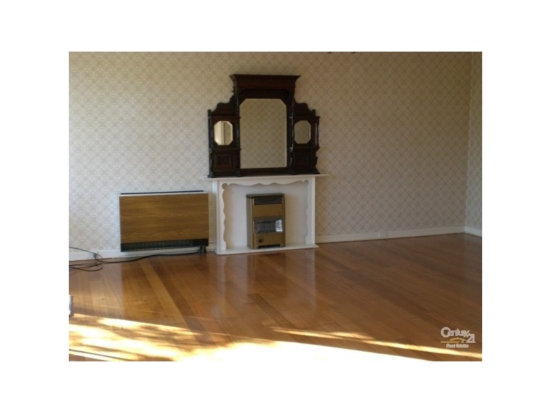 6/22A Kooyong Road, Caulfield South VIC 3162