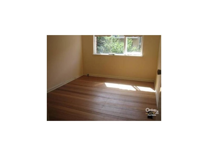 6/22A Kooyong Road, Caulfield South VIC 3162