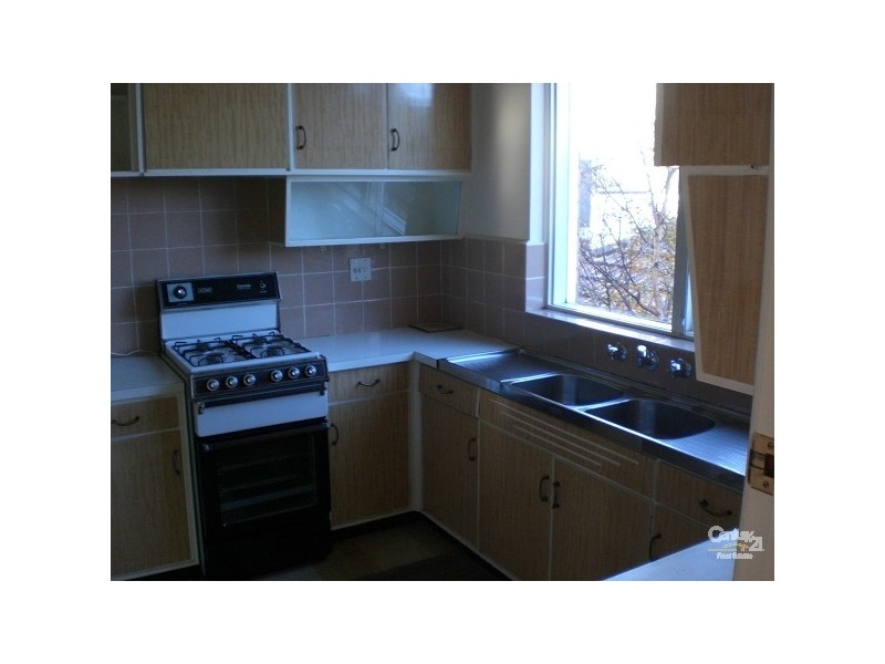 6/22A Kooyong Road, Caulfield South VIC 3162