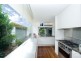315 Carlisle Street, St Kilda East VIC 3183