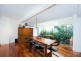 315 Carlisle Street, St Kilda East VIC 3183