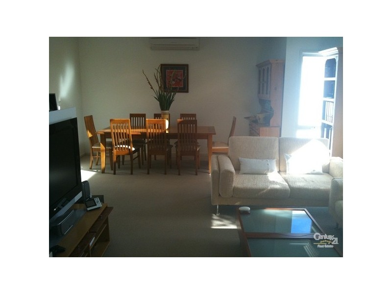 2/22 Fairfield Grove, Caulfield South VIC 3162