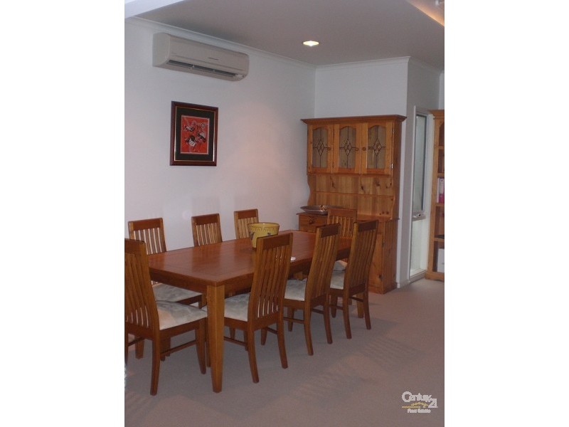 2/22 Fairfield Grove, Caulfield South VIC 3162