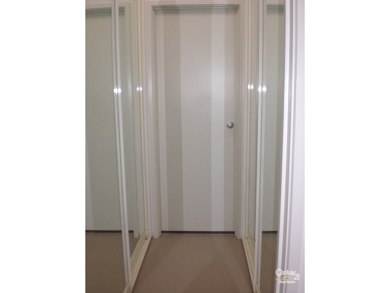 2/22 Fairfield Grove, Caulfield South VIC 3162