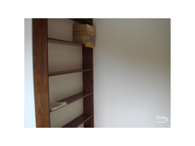 8/37 Crimea Street, St Kilda VIC 3182