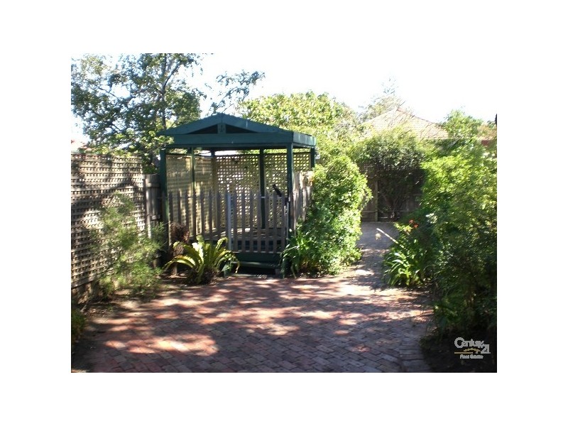 36 Crimea Street, Caulfield North VIC 3161