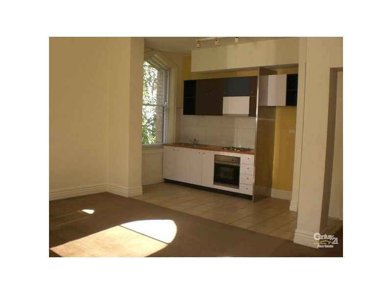 5/188 Barkly Street, St Kilda VIC 3182