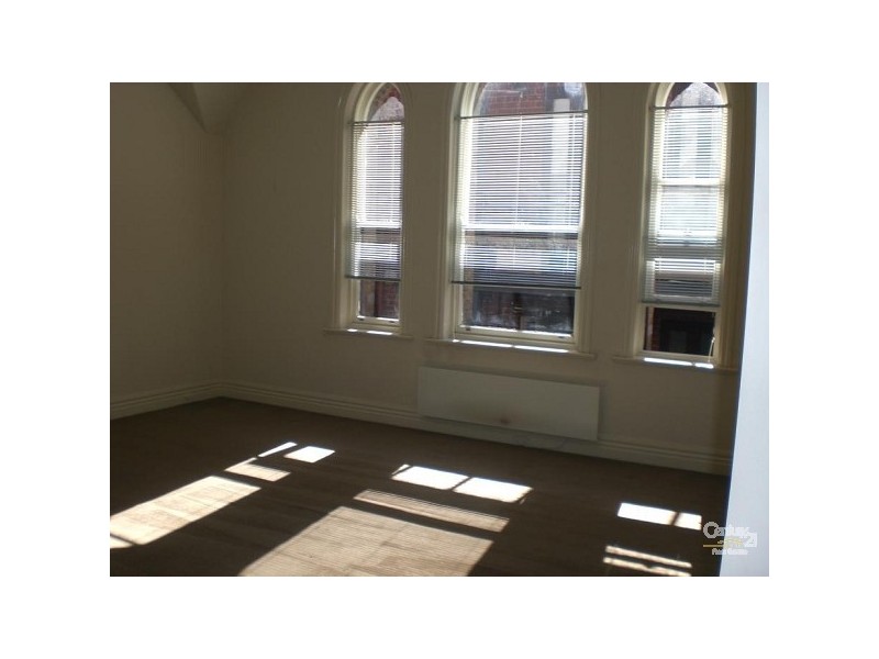 5/188 Barkly Street, St Kilda VIC 3182