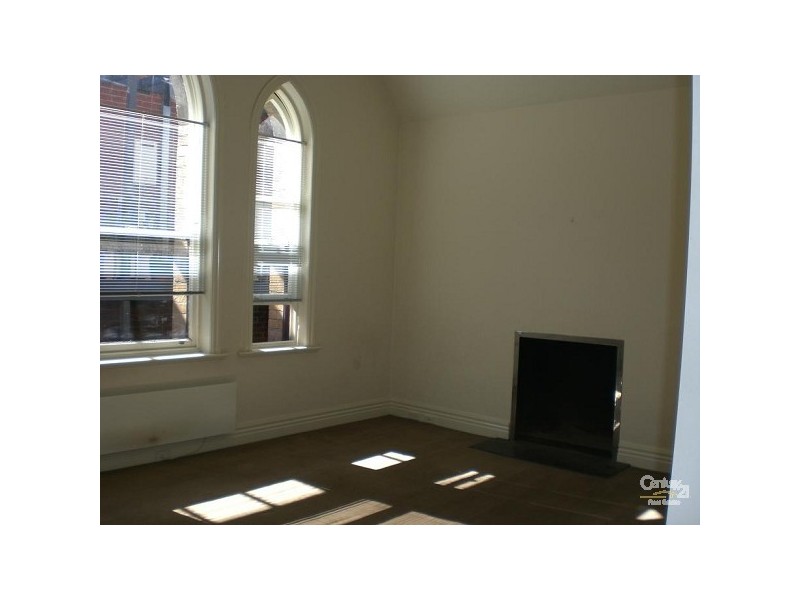 5/188 Barkly Street, St Kilda VIC 3182