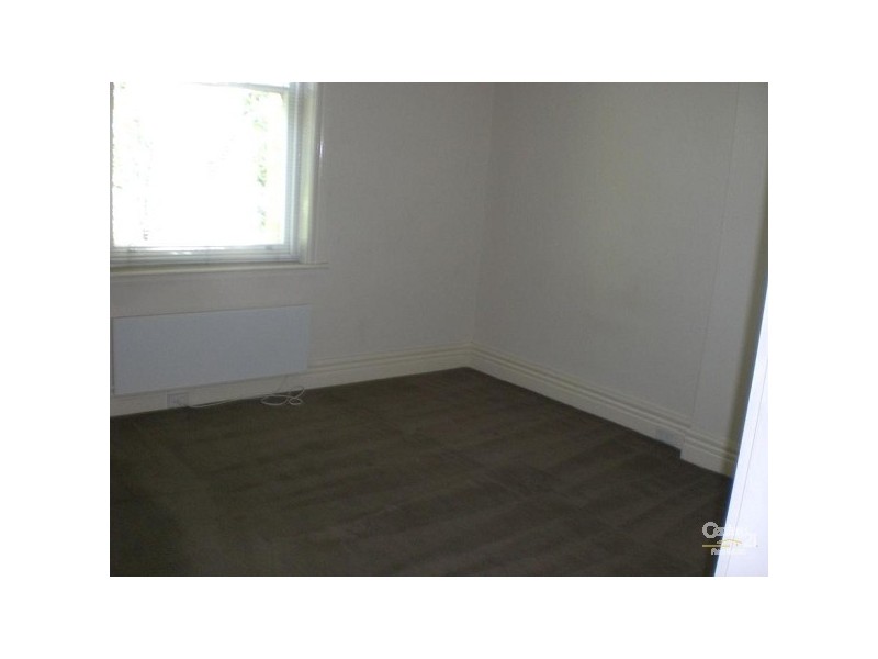 5/188 Barkly Street, St Kilda VIC 3182