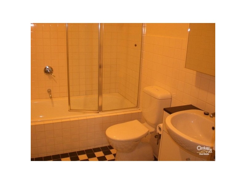 5/188 Barkly Street, St Kilda VIC 3182