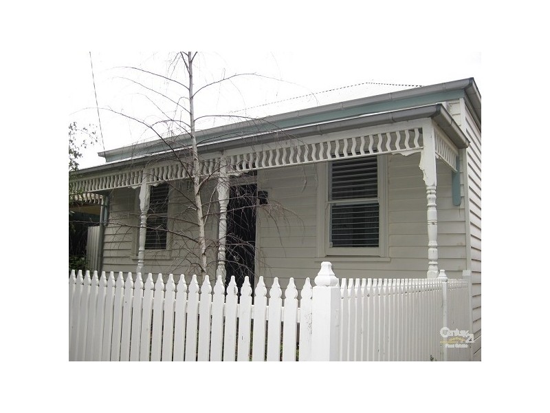 51 Pakington Street, St Kilda VIC 3182