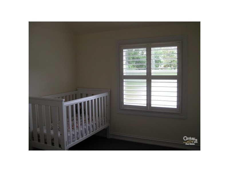 51 Pakington Street, St Kilda VIC 3182