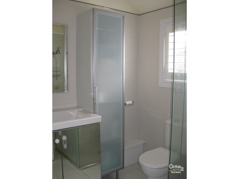 51 Pakington Street, St Kilda VIC 3182