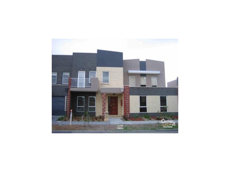 5 Woiwurung Crescent, Coburg VIC 3058