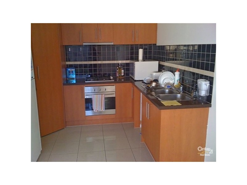 5 Woiwurung Crescent, Coburg VIC 3058