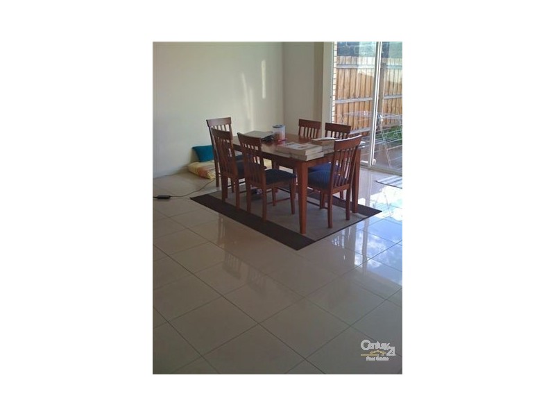 5 Woiwurung Crescent, Coburg VIC 3058