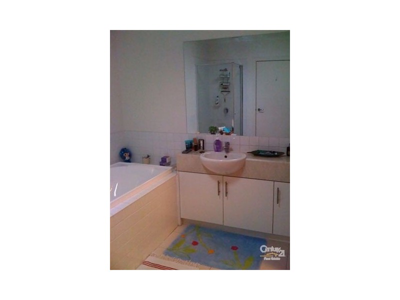 5 Woiwurung Crescent, Coburg VIC 3058