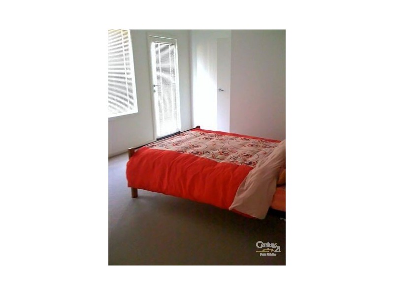 5 Woiwurung Crescent, Coburg VIC 3058