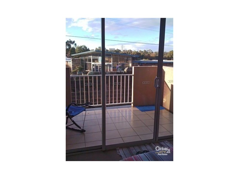 5 Woiwurung Crescent, Coburg VIC 3058