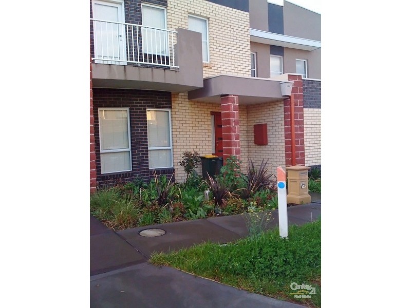 5 Woiwurung Crescent, Coburg VIC 3058