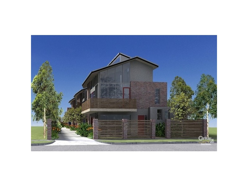 1/376 Inkerman Street, St Kilda East VIC 3183