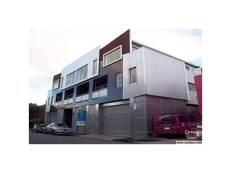 12/9 Vale Street, St Kilda VIC 3182