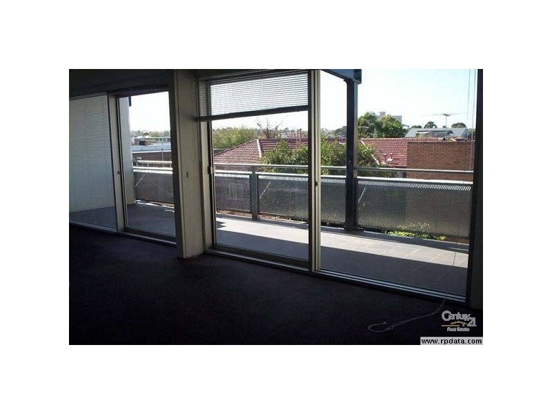 12/9 Vale Street, St Kilda VIC 3182
