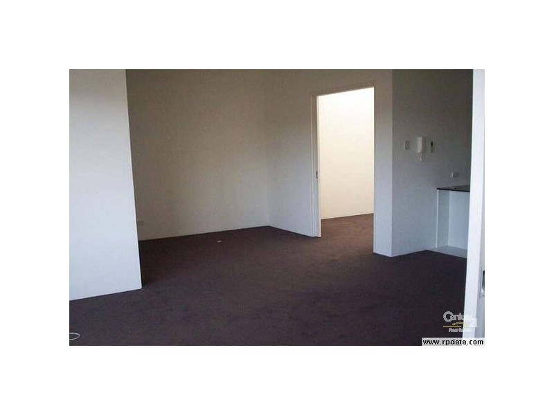 12/9 Vale Street, St Kilda VIC 3182